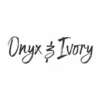 Onyx & Ivory icon