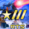 Land Air Sea Warfare RTS icon