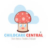 Childcare Central icon