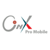 Onyx Pro Mobile icon