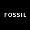 Fossil Smartwatches icon