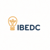 IBEDC Care icon