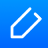 Notewise – Notes & PDF icon