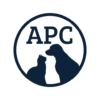 APC Mobile icon