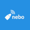 Nebo – Boat Logging Made Easy. icon