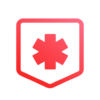 EMS Pocket Prep icon