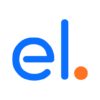 Elroy – Your Money, Your Way icon