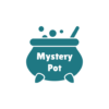 Mystery Pot : End Food Waste icon