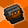 Idle Tank Miner icon