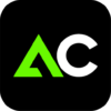 AllCric – Cricket Live Scores icon