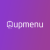 UpMenu icon