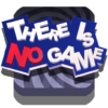 There Is No Game: WD icon