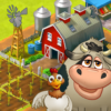 Farm Dream – Farming simulator icon