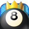 Kings of Pool – Online 8 Ball icon