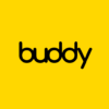 Buddy: The Cannabis App icon