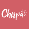 Chispa: Dating App for Latinos icon