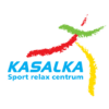 Kasalka Sport Centrum icon