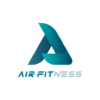 Air Fitness 艾兒健身 icon