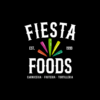 Fiesta Foods Rewards icon