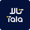 Tala Invest icon