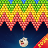 Bubble Shooter Adventure: Pop icon