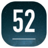 52 Weeks Money Challenge icon