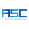 ASC icon