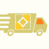 Lohiya Delivery Partner icon