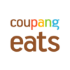 Coupang Eats – Food Delivery icon