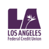 Los Angeles Federal Credit Uni icon