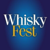 WhiskyFest icon