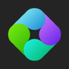 Moodflow: Mood Tracker icon