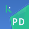 Kelvin-Reach-PD icon