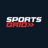 SportsGrid: Trends & Scores icon