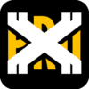 Carbinox Pro icon