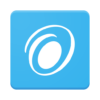 ReachOutSuite-FieldService App icon