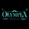 Barbearia Olympia icon