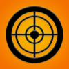 H4X Macro – Game Booster Pro icon