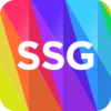 SSG.COM icon