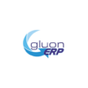 Gluon Cloud ERP icon