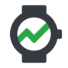 WatchCharts icon