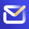 AI Email, Reply Writer: Xemail icon