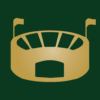 Basecamp Arena icon