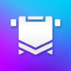 Realm Stories icon