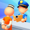 Prison Life: Idle Game icon