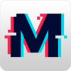 Marvelight icon