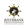 RiverBank Pro icon