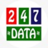 247Data | Cheap Data icon