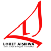 PPOB LOKET AISHWA | Terbaru icon