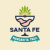 Santa Fe Margarita Trail icon